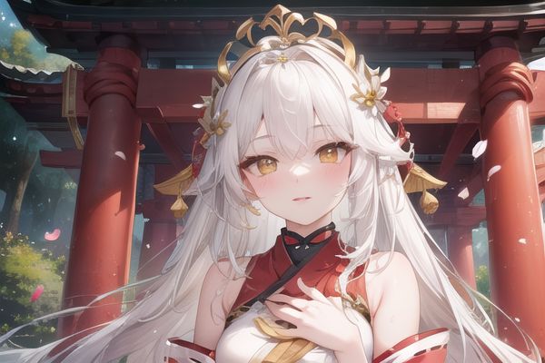 三国志战略版战歌无双，策略与热血交织的英雄史诗