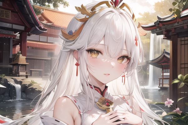 三国志十三主战歌是什么？探寻游戏中的热血战曲