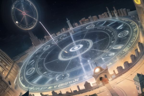 指尖烽烟，当三国英雄遇上三消游戏的奇幻碰撞