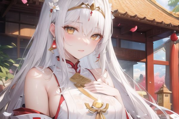三国志战略版七剑战歌，策略与武侠的完美融合