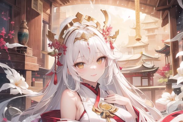 三国志战歌0.1折官方旗舰店，历史与策略的极致体验
