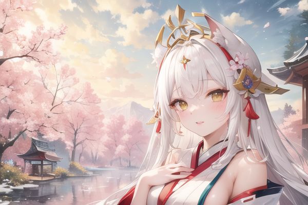 三国志幻想战歌，历史与想象交织的英雄史诗
