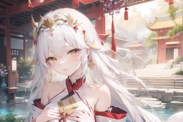 三国志战歌的分解艺术，从历史叙事到游戏策略的深度解析