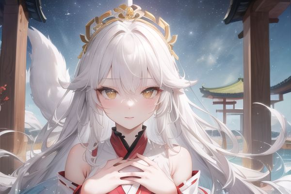 铁马金戈入梦来，中的战歌美学与精神图腾