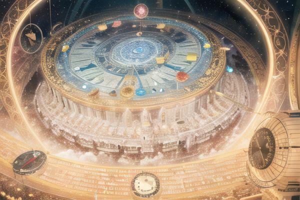 三国志战略版，硬汉战歌下的智勇交锋