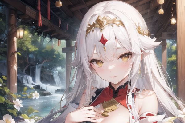 三国志西凉战歌原文朗读，铁血战歌中的历史回响