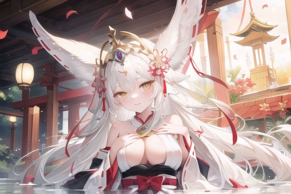 三国志·战略版战歌互动,以音乐之力点燃策略之魂 三国志·战略版战歌互动,以音乐之力点燃策略之魂