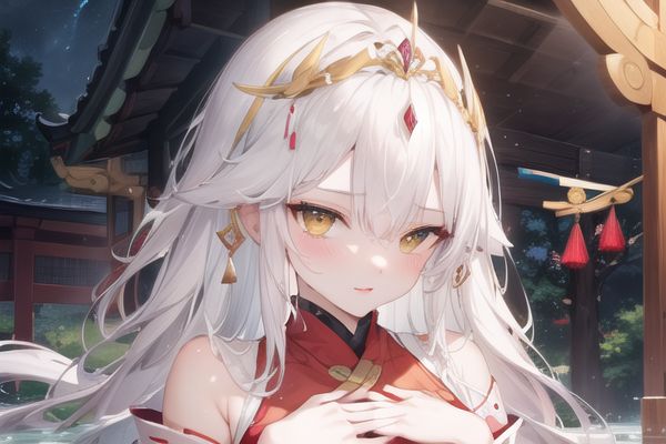 三国志战歌响起的声音是什么，历史回响与精神共鸣