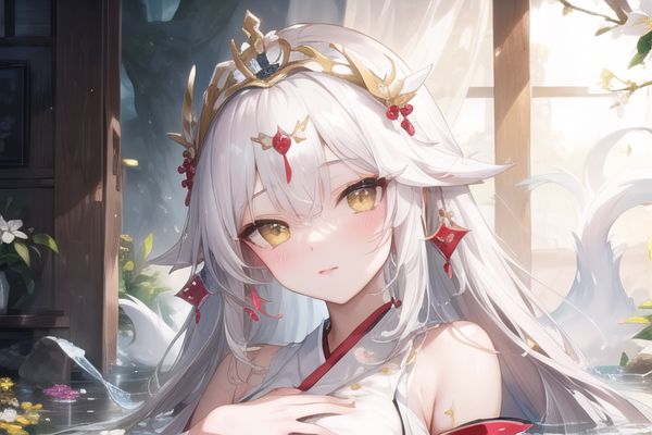 三国志战略版战歌S10,策略与激情的巅峰对决 三国志战略版战歌S10,策略与激情的巅峰对决