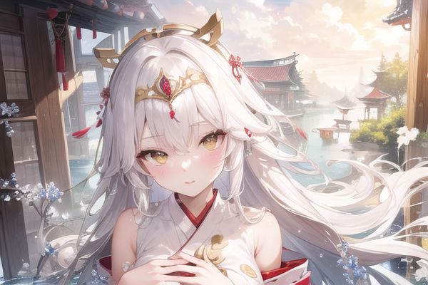三国志战歌升级到250级要多久?深度解析升级时间与高效策略 三国志战歌升级到250级要多久?深度解析升级时间与高效策略