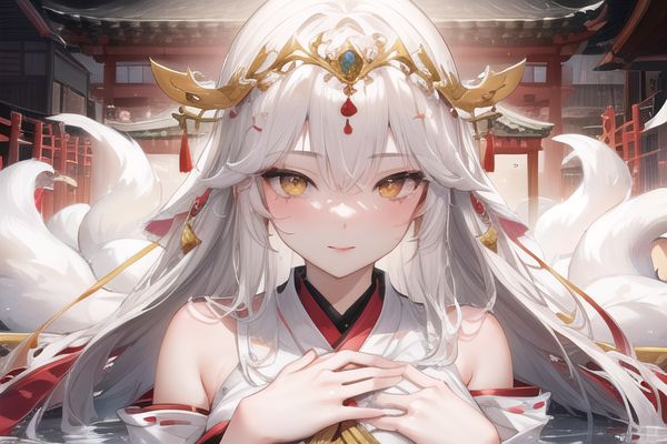 三国志战略版战歌前身是谁？揭秘游戏音乐背后的创作故事
