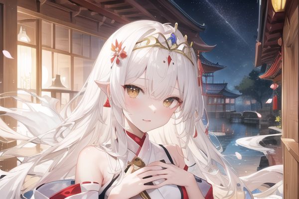 三国志·西凉战歌，一曲纯音乐中的铁血与苍茫