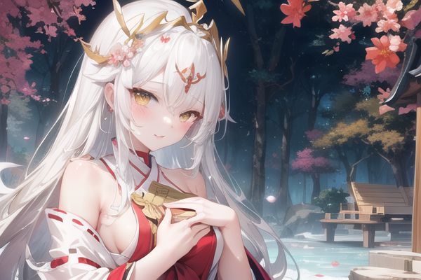 三国志战略版八赛季，伏魔与战歌的交织史诗