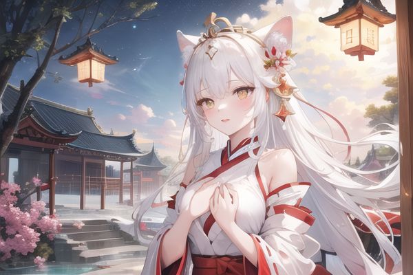 三国团战来了私服，一场跨越时空的策略盛宴