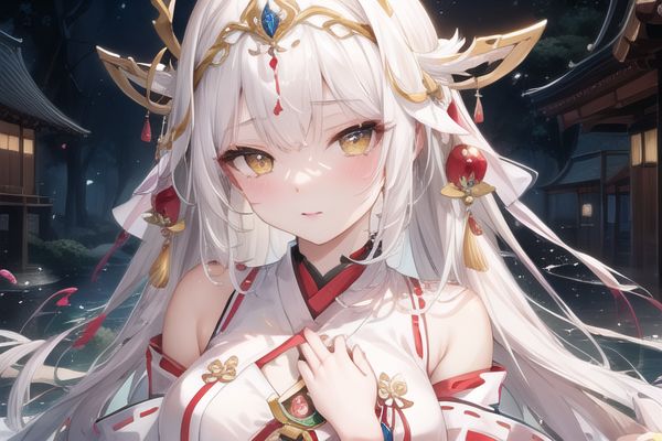 三国志战歌，历史与英雄的壮丽交响
