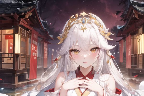 三国志战歌0.1折版,极致策略与超值体验的完美结合 三国志战歌0.1折版,极致策略与超值体验的完美结合