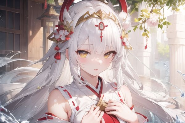 三国志11战歌，激荡千年的英雄史诗