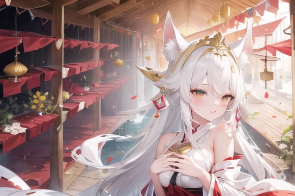 三国志战略版攻城战歌，智勇交织的史诗篇章